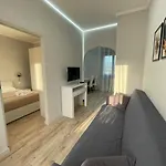 Sesto Piano