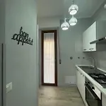 Apartamento Sesto Piano Incisa in Val d'Arno