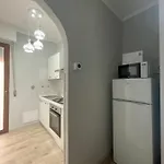 Apartamento Sesto Piano *