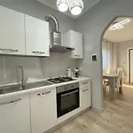 Sesto Piano Apartamento *