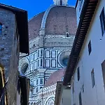 Sesto Piano Apartamento Incisa in Val d'Arno