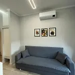 Apartamento Sesto Piano *