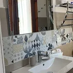 Sesto Piano Apartamento
