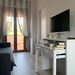 Sesto Piano Apartamento