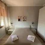 Sesto Piano *