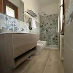 Sesto Piano Apartamento