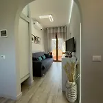 Sesto Piano Apartamento Incisa in Val d'Arno
