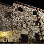 Apartamento Sesto Piano *