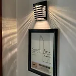 Apartamento Sesto Piano Incisa in Val d'Arno