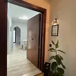 Sesto Piano Apartamento Incisa in Val d'Arno