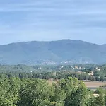 Apartamento Sesto Piano *