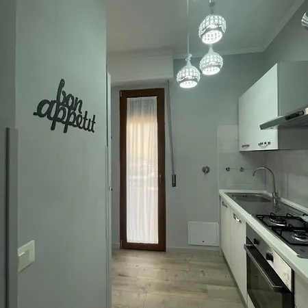Apartament Sesto Piano Incisa in Val d'Arno