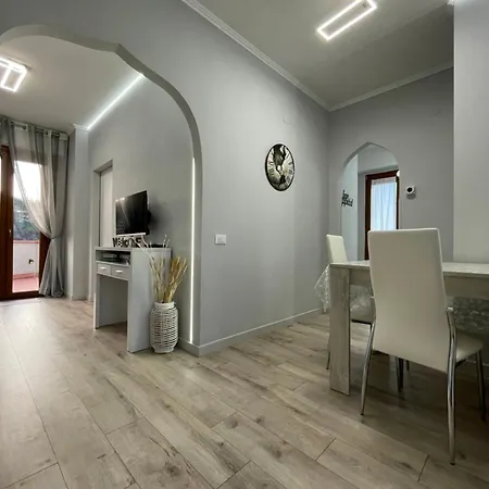 Sesto Piano