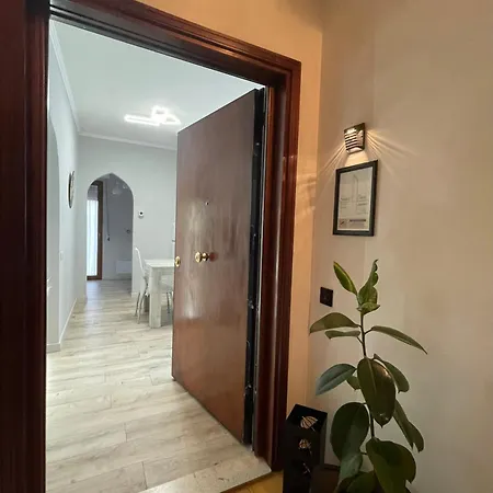 Sesto Piano Apartament Incisa in Val d'Arno