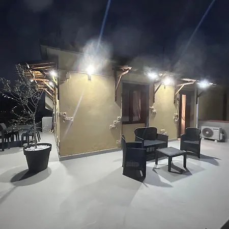 Apartamento Sesto Piano Incisa in Val d'Arno